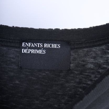 ERD SEOUL EXCLUSIVE