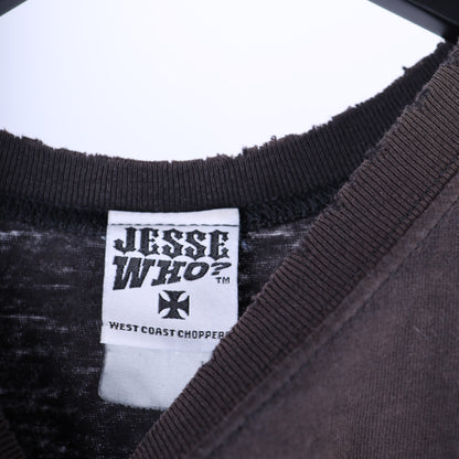 WCC LOGO CUT OFF