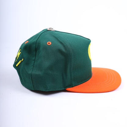 CHROME HEARTS CH MIAMI HAT