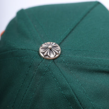 CHROME HEARTS CH MIAMI HAT