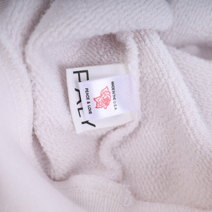 PALY EDGE OF GREATNESS SWEATER JAN MICHAEL VINCENT