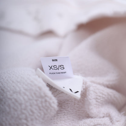 PALY EDGE OF GREATNESS SWEATER JAN MICHAEL VINCENT