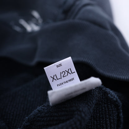 PALY  NEW RISE HOTEL SWEATER