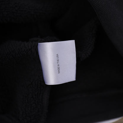 BAD SCHOOL GIRL CREWNECK SWEATER