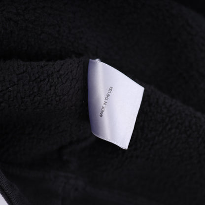 BAD SCHOOL GIRL CREWNECK SWEATER
