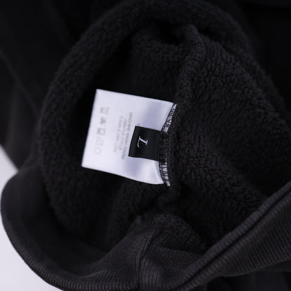 ERD Pour LA Pornagraphie Hoodie