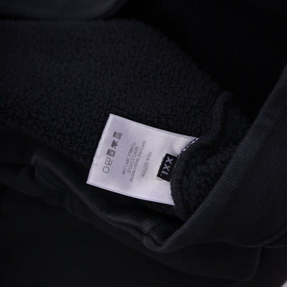 Enfants Riches Deprimes ERD x Maxfield Assemblage Hoodie XXL