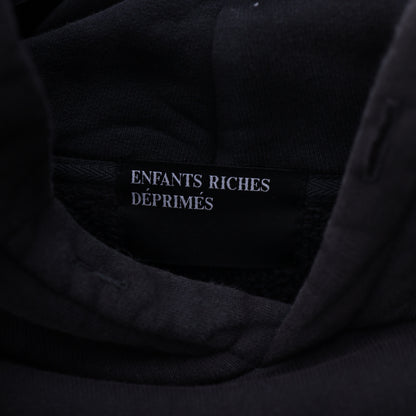 Enfants Riches Deprimes ERD x Maxfield Assemblage Hoodie XXL