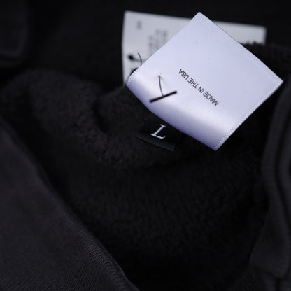 ENFANTS ARCHIETTURA DI MUSSOLINI ERD HOODIE SS25 MAXFIELD EXCLUSIVE