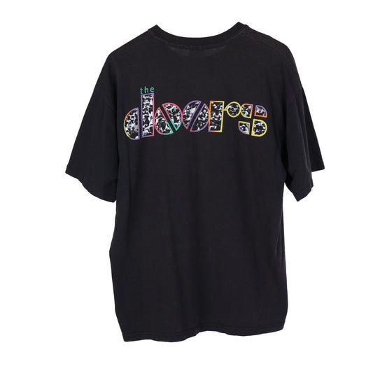 Vintage The Doors T-Shirt