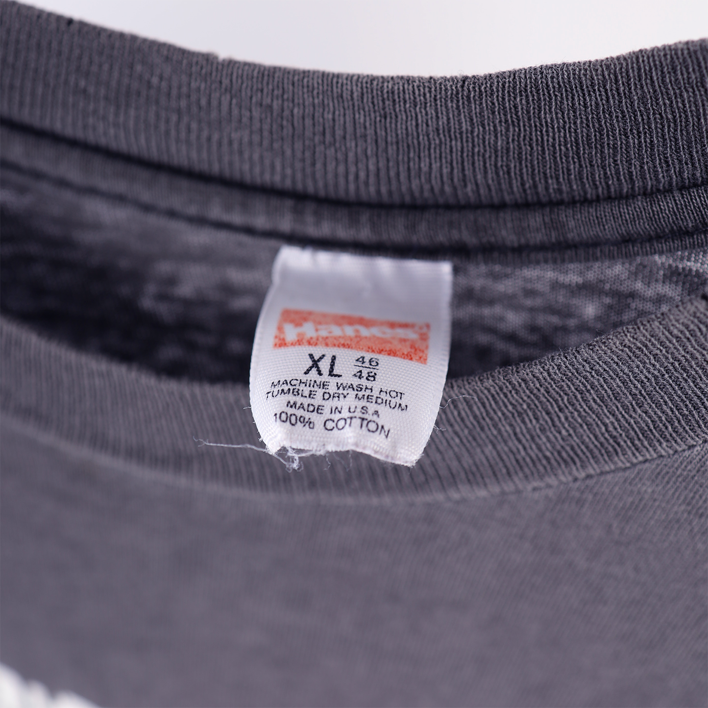 PANTERA COWBOYS FROM HELL 1992