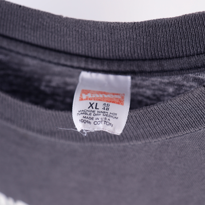 PANTERA COWBOYS FROM HELL 1992