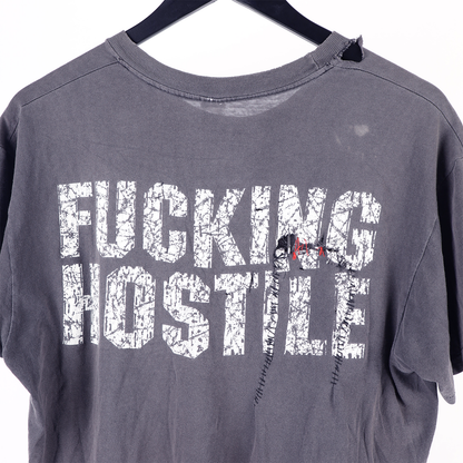 PANTERA COWBOYS FROM HELL 1992