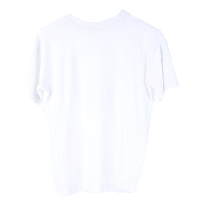 VINTAGE WORLD TRADE CENTER TEE
