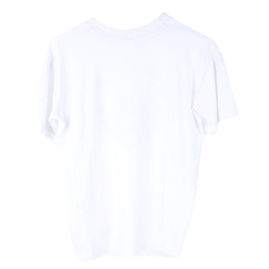 VINTAGE WORLD TRADE CENTER TEE