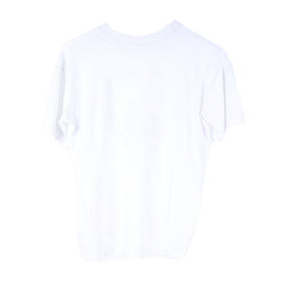 VINTAGE WORLD TRADE CENTER TEE