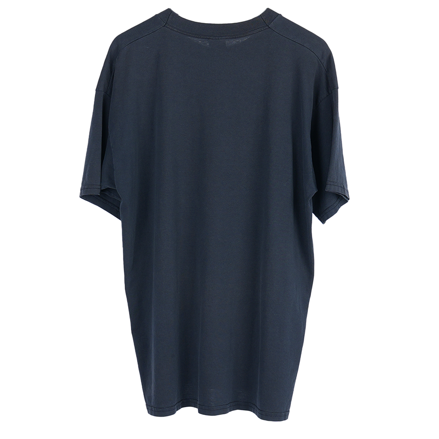 VINTAGE DARE T-SHIRT