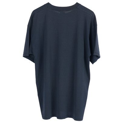 VINTAGE DARE T-SHIRT