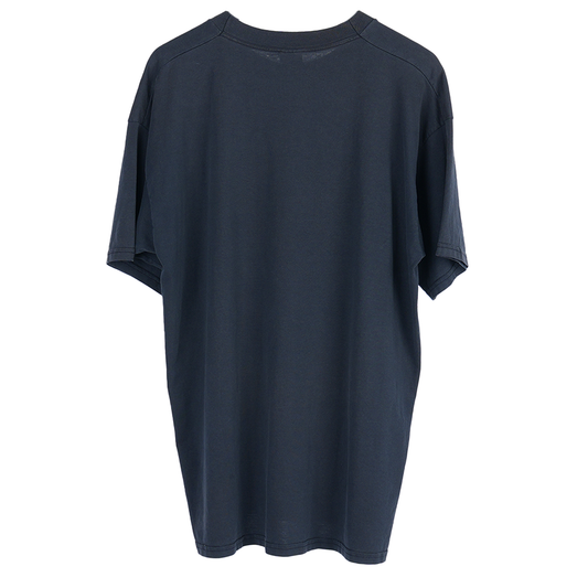 VINTAGE DARE T-SHIRT