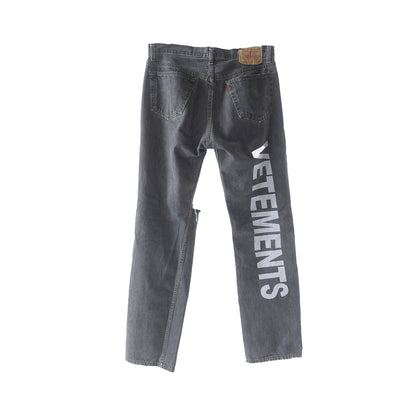Vetements LEVIS SZ 32