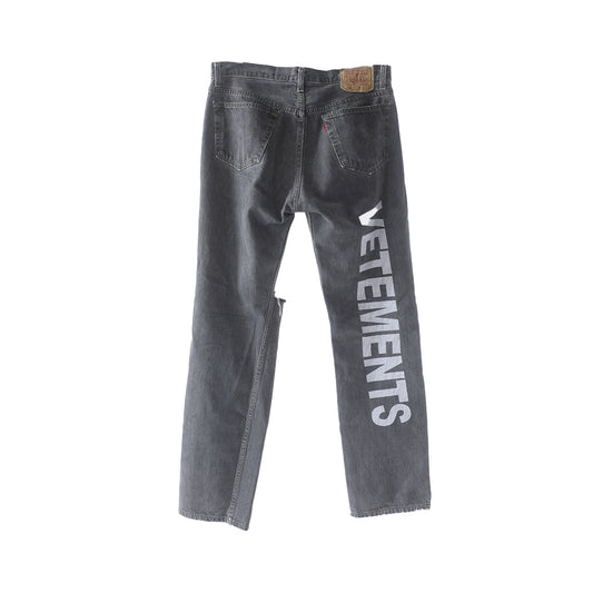 Vetements LEVIS SZ 32
