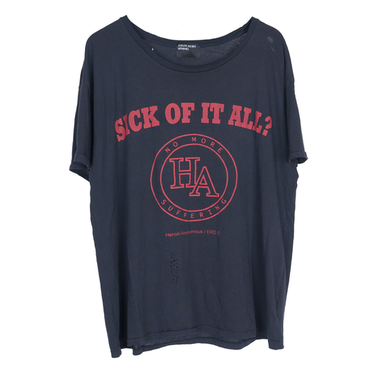 ERD HA T-SHIRT