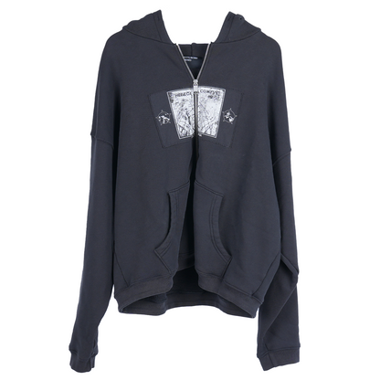 ERD SEOUL EXCLUSIVE ASSEMBLAGE