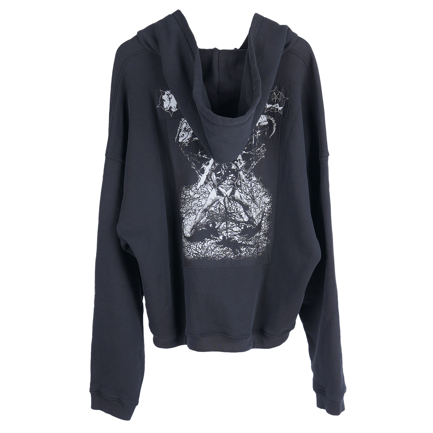 ERD SEOUL EXCLUSIVE ASSEMBLAGE