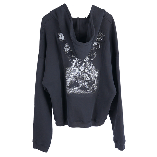 ERD SEOUL EXCLUSIVE ASSEMBLAGE