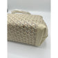 GOYARD Bellechasse Biaude PM Bag 2024 SAND