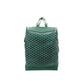 Green Cisalpin Backpack