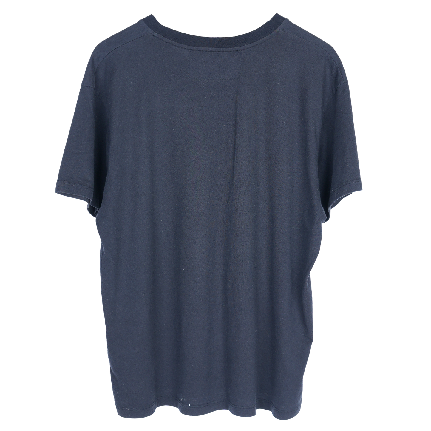 DREAM CORROSION ERD T-SHIRT