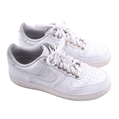 Chrome Hearts Air Force One Size 12