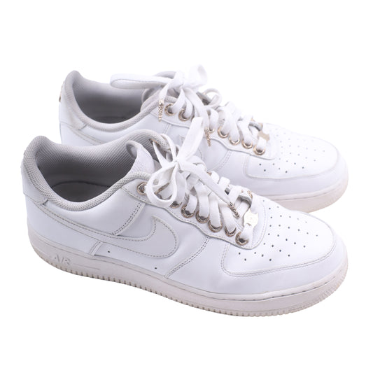 Chrome Hearts Air Force One Size 12