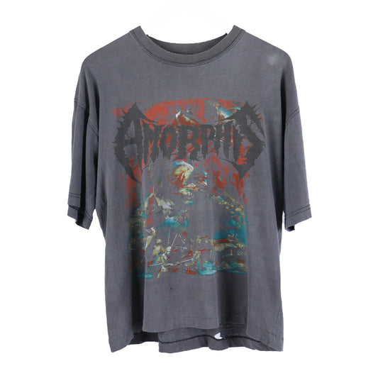 VINTAGE AMORPHIS