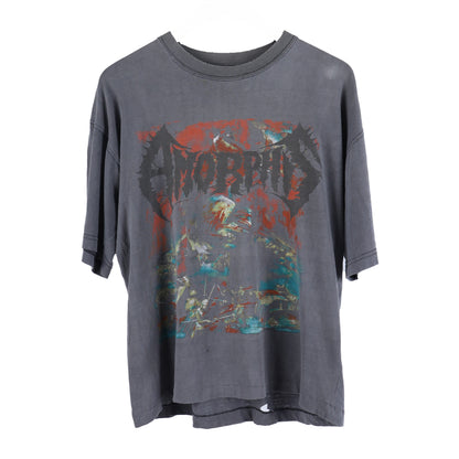 VINTAGE AMORPHIS