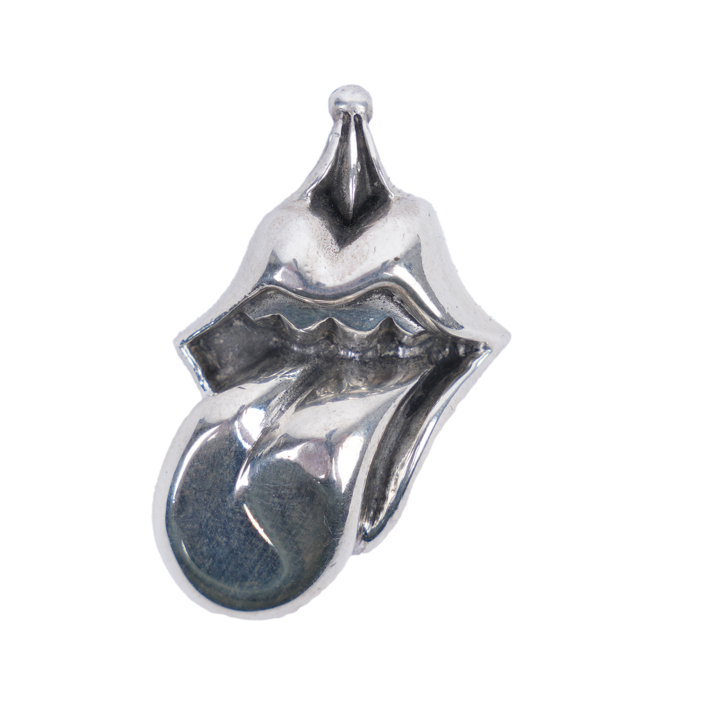 ROLLING STONES PENDANT