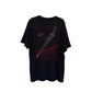 B2 Stealth Jet Tee