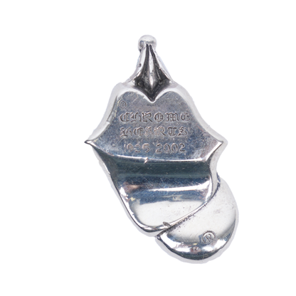 ROLLING STONES PENDANT