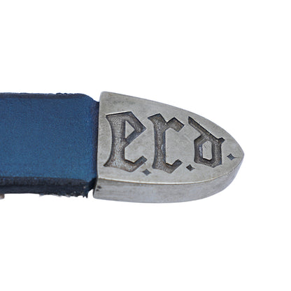 ERD SEOUL EXCLUSIVE BELT 1 OF 10