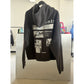 Enfants Riches Deprimes Por La Ponographie Hoodie