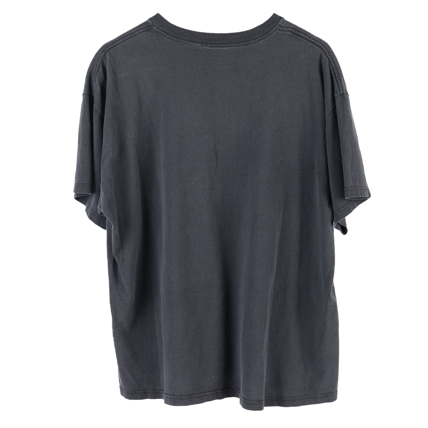 GRIM REAPER NOT NOW IM WORKING TEE