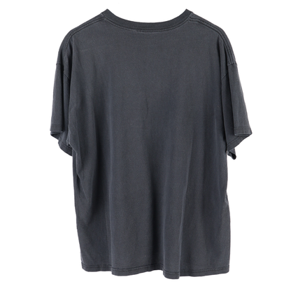 GRIM REAPER NOT NOW IM WORKING TEE