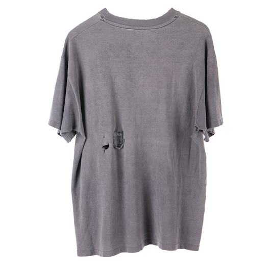 SPAWN TIL YOU DIE 1987 TEE