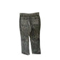 Vintage Camo Cargos