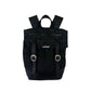 Chrome Hearts Cemetery Backpack