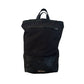 Chrome Hearts Cemetery Two-Way Backpack