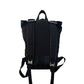 Chrome Hearts Cemetery Two-Way Backpack