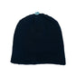 CH Cross Beanie With Hardware