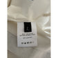 Enfants Riches Deprimes Romance Embroidered Shirt